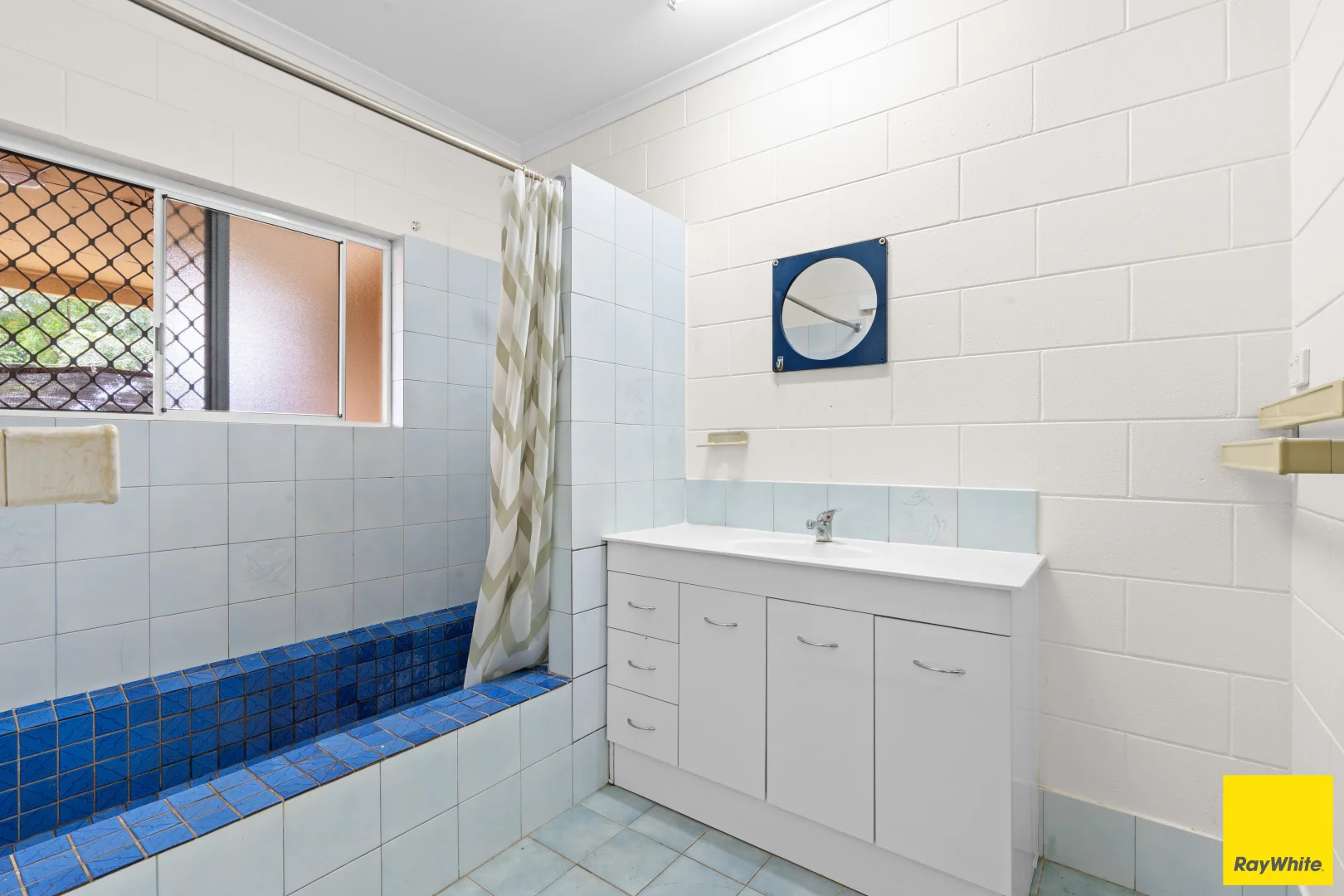 Additional image 7 of 50 Marti Street, Bayview Heights QLD 4868