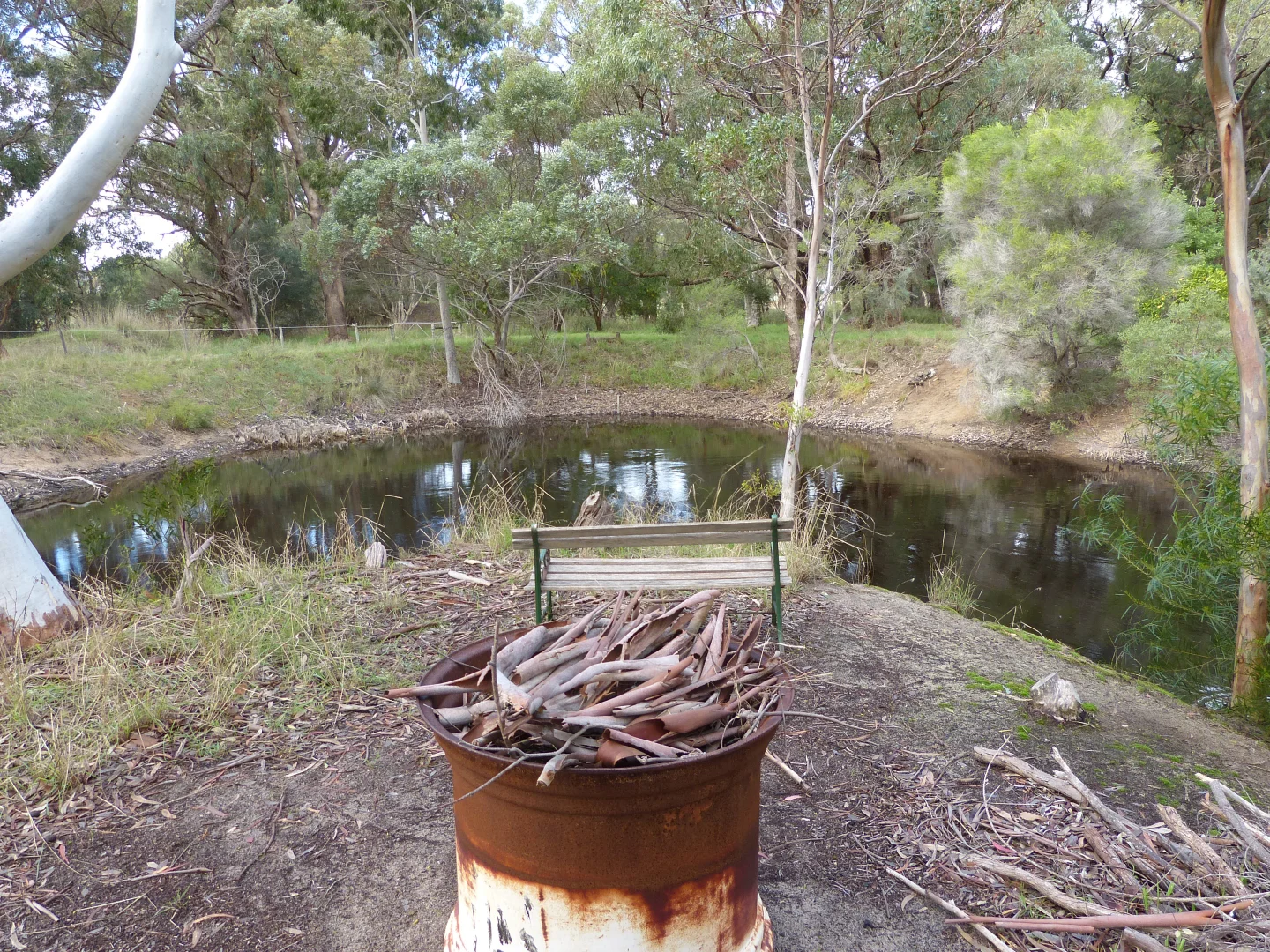 Additional image 9 of Lot 6/338 Fletcher Road, Karnup WA 6176