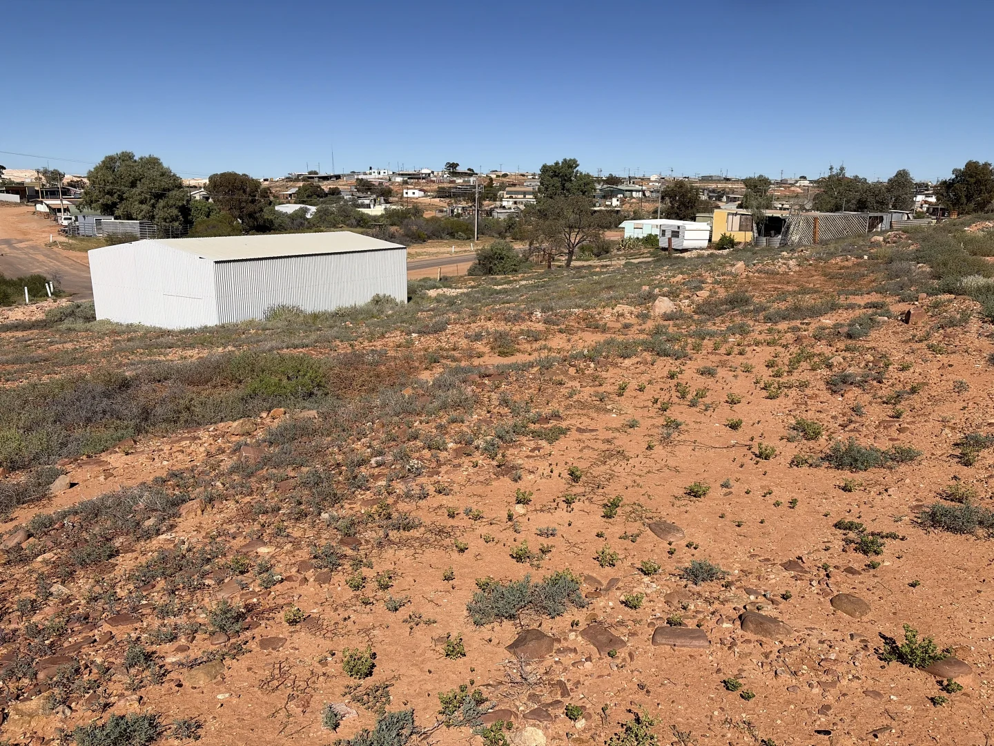 Image 7