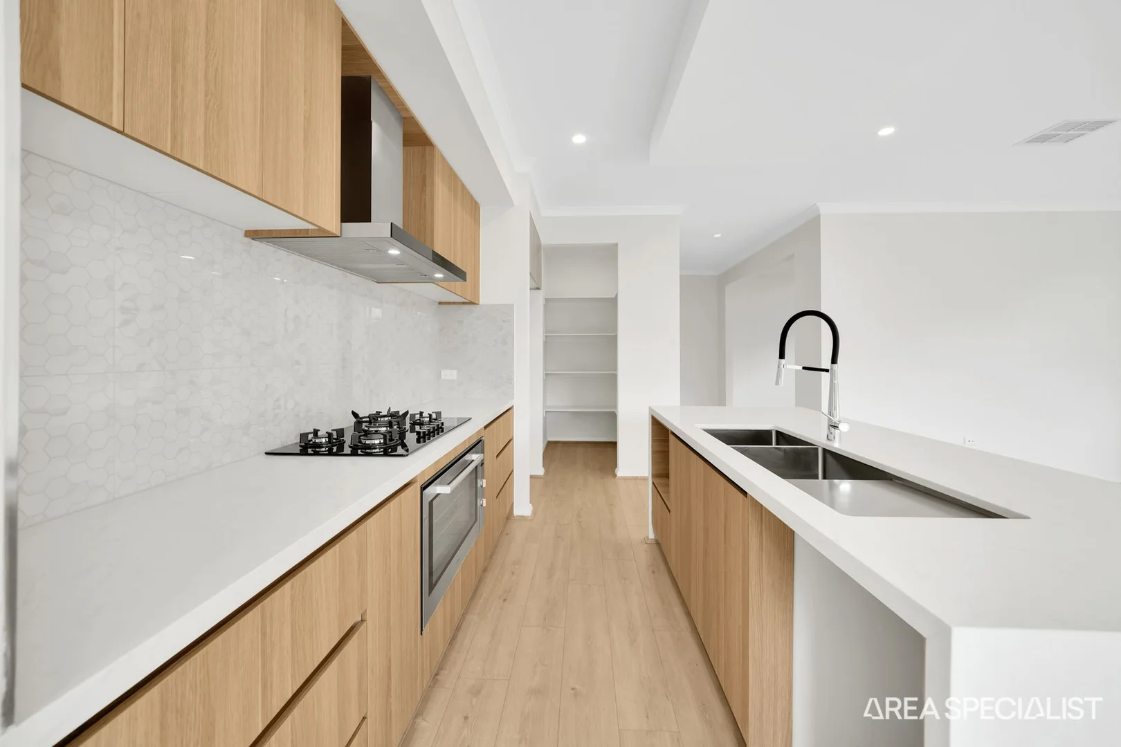 Additional image 11 of 53 Wallangara Boulevard, Harkness VIC 3337