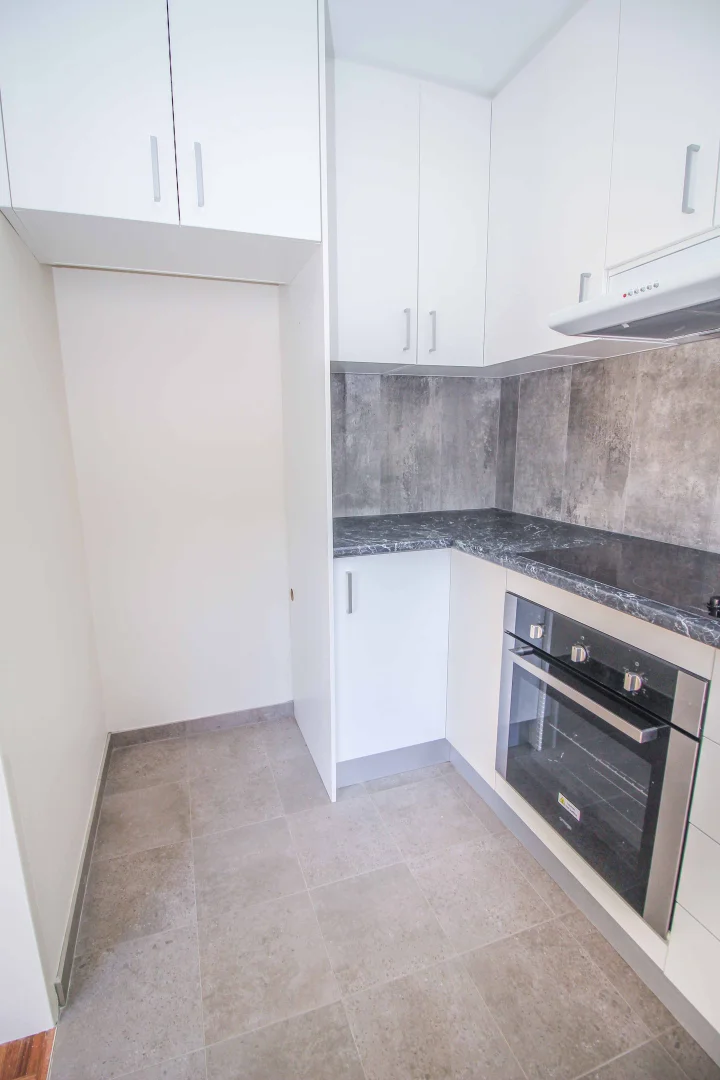 Additional image 5 of 34-44 South street, Edgecliff NSW 2027