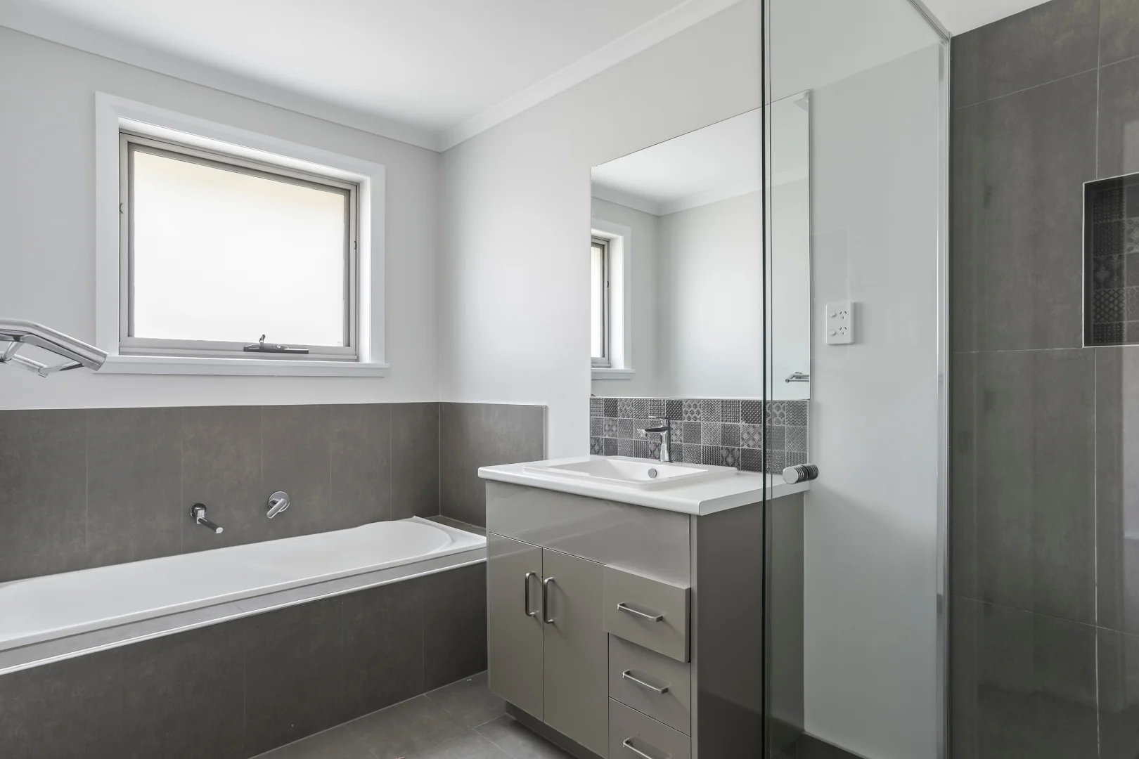 Additional image 11 of 65 Brigalow Street, Legana TAS 7277