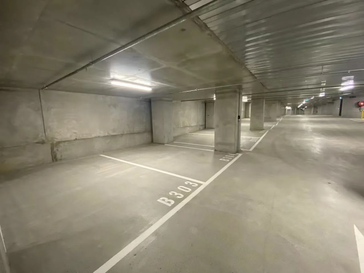 Additional image 9 of 1701/826-830 Whitehorse Road, Box Hill VIC 3128