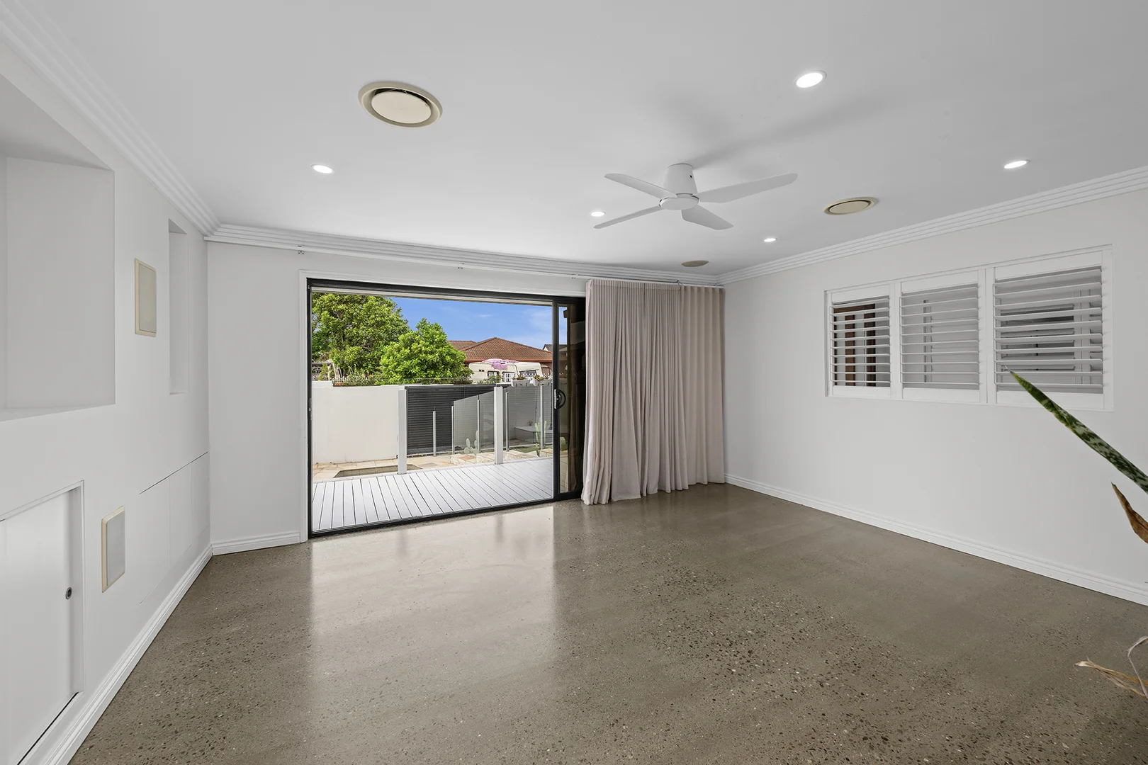 Additional image 5 of 7 Compass Court, Mermaid Waters QLD 4218