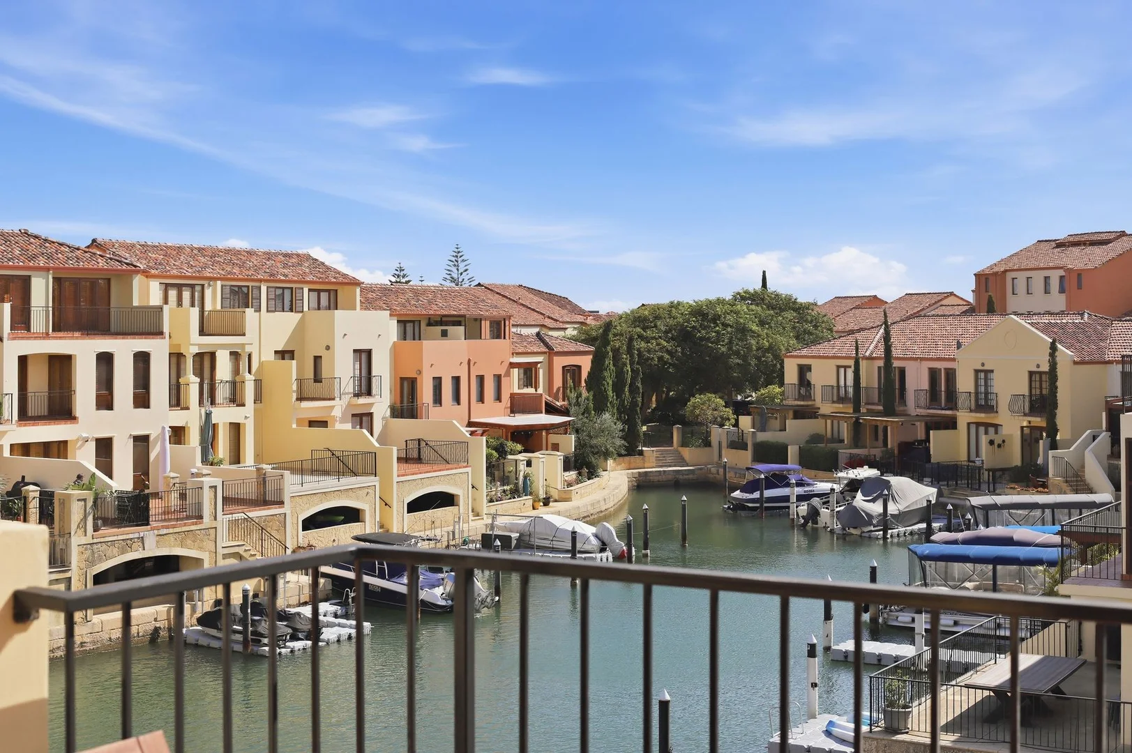 Additional image 20 of 64/18 PORT QUAYS, Wannanup WA 6210