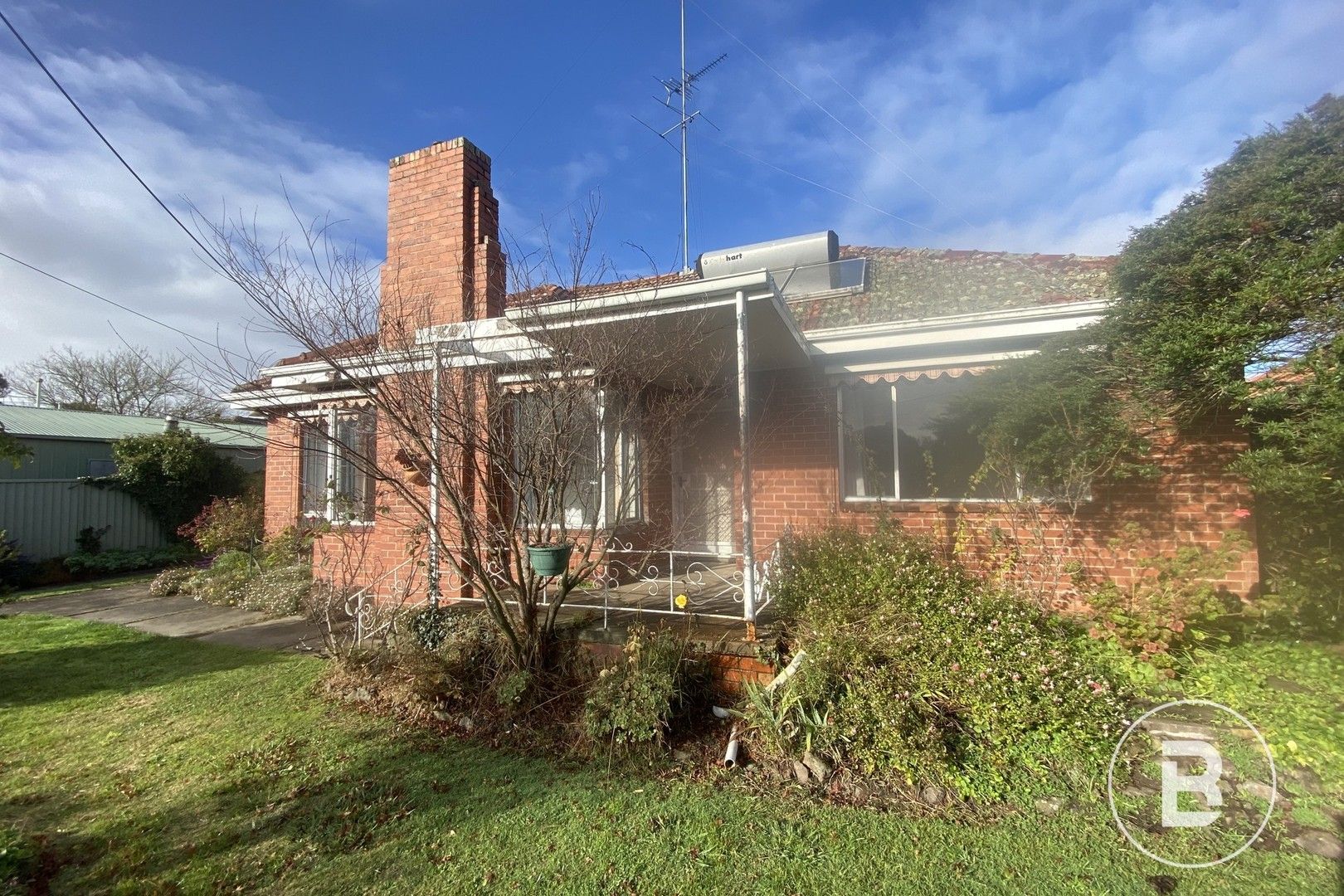 1 Poplar Street, Wendouree VIC 3355 House For Rent Domain