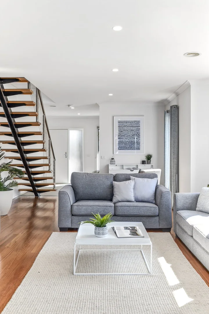 Additional image 3 of 4/34 Carrington Street, Thomson VIC 3219