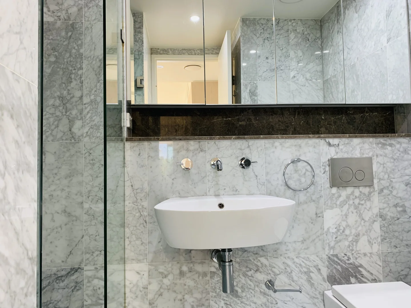 Additional image 8 of 510/80 Alfred Street, Milsons Point NSW 2061