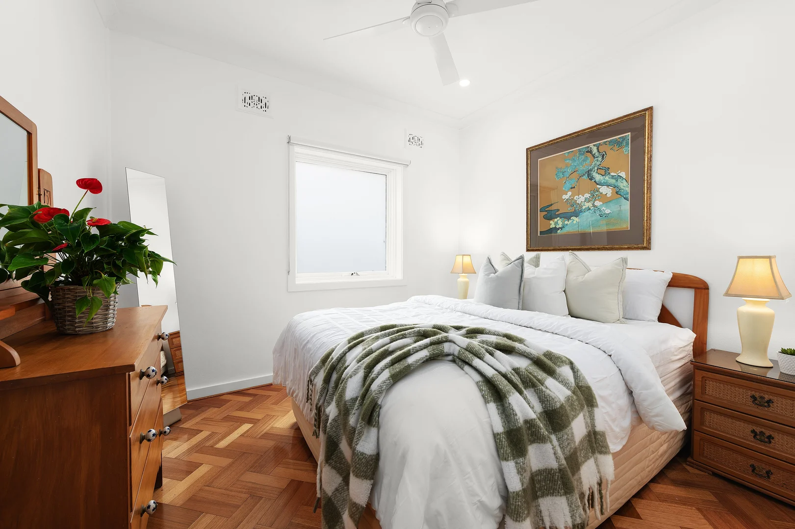 Additional image 11 of 8 Lone Pine Avenue, Chatswood NSW 2067