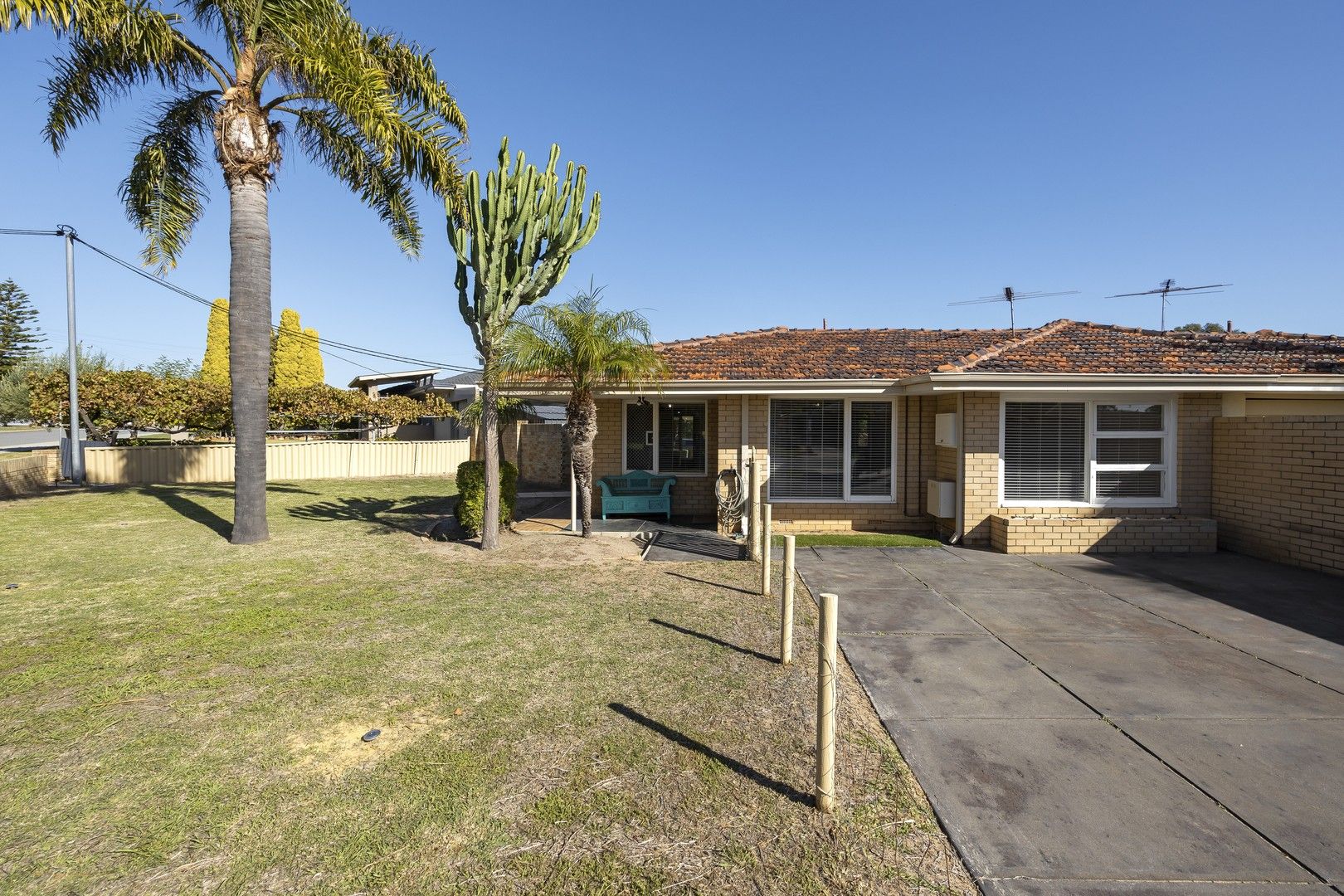 21 Belham Way, Balcatta WA 6021 House For Rent Domain