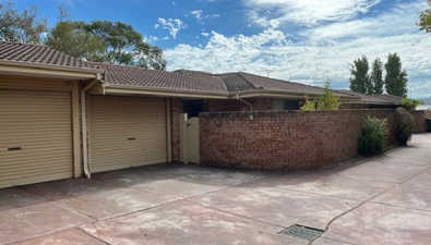 Picture of 6/13 Golf Road, PARKWOOD WA 6147