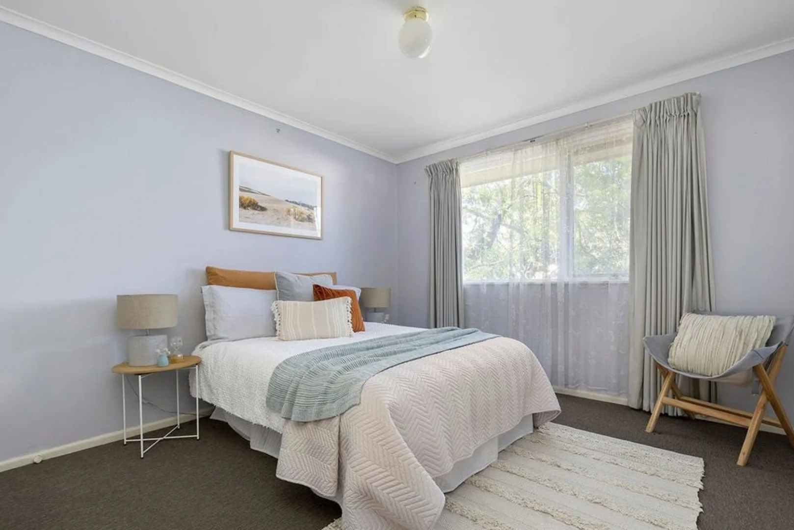 Additional image 5 of 7/8 Dulcie Grove,, Bentleigh VIC 3204