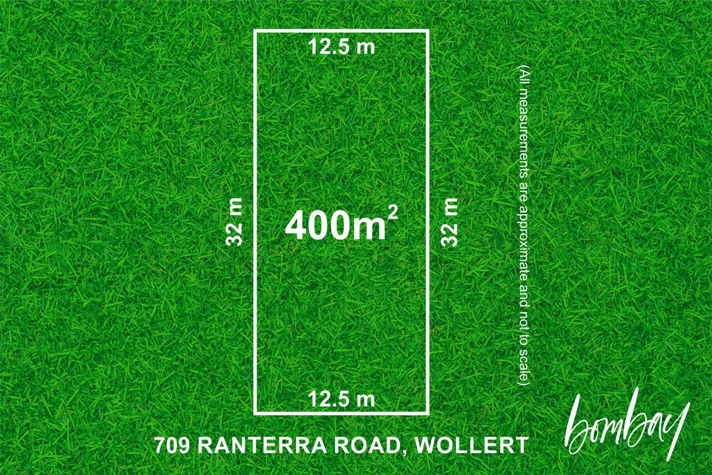 14 Ranterra Road, Wollert VIC 3750, Image 0