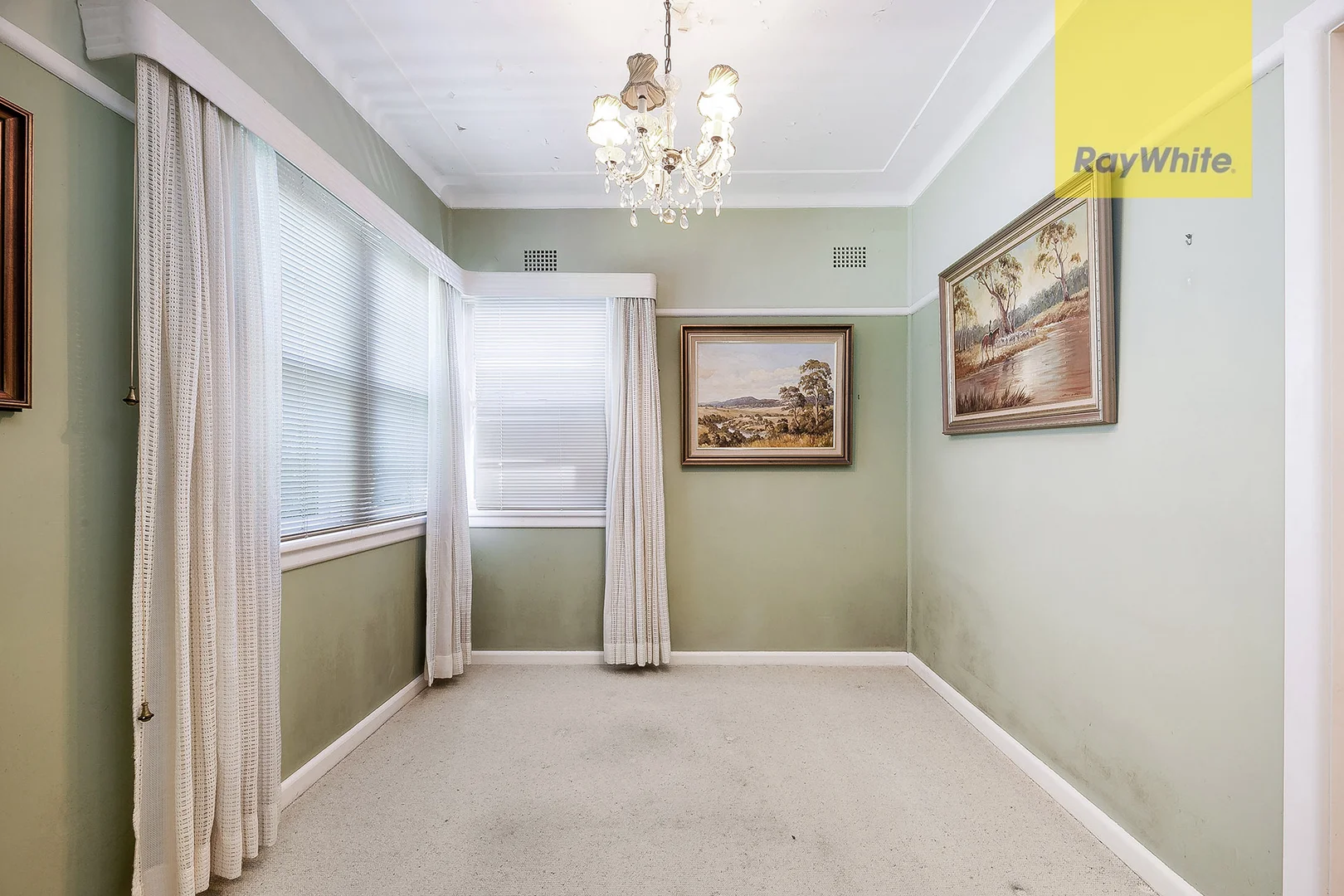 Additional image 8 of 48 Glenn Avenue, Northmead NSW 2152