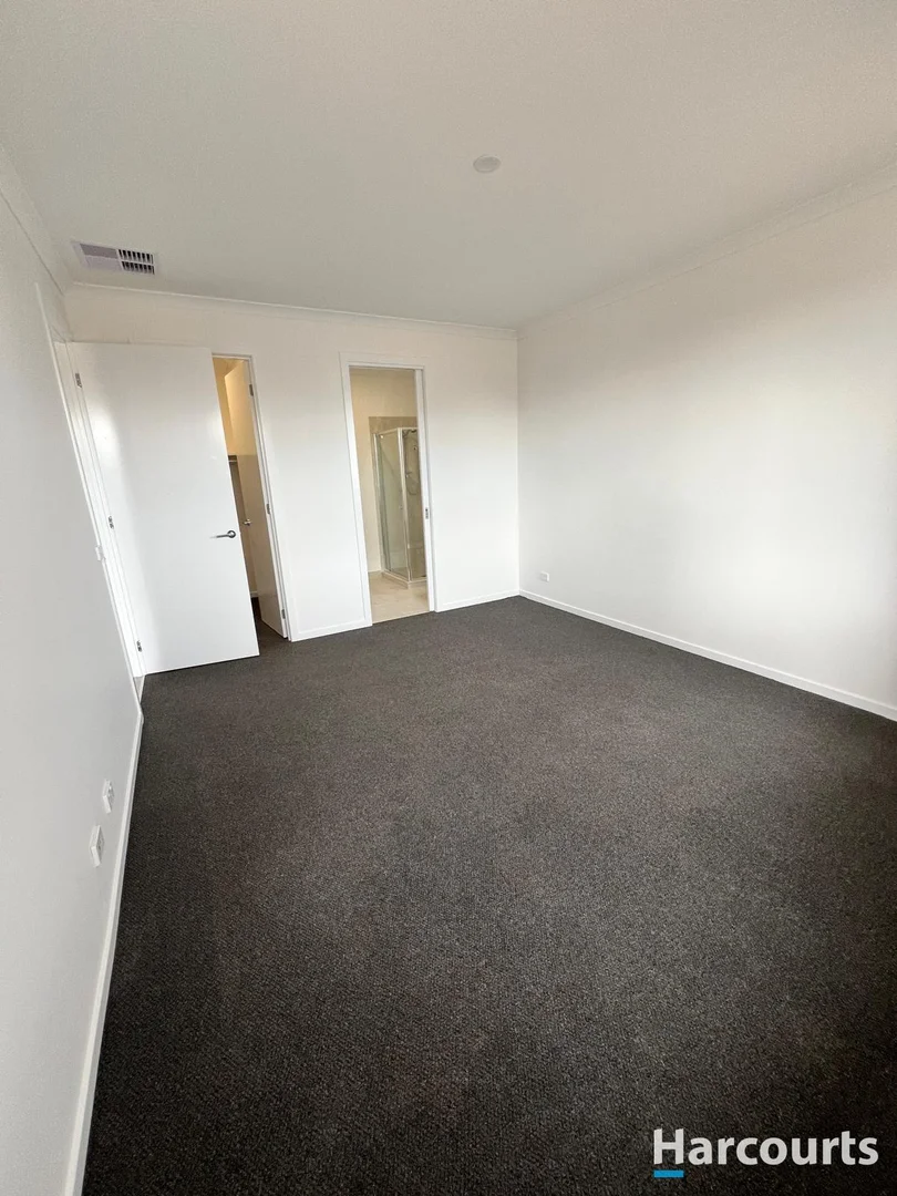 Additional image 3 of 9 Mediterranean Street, Deanside VIC 3336