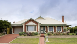 Picture of 20 Valley View Drive, MCLAREN VALE SA 5171