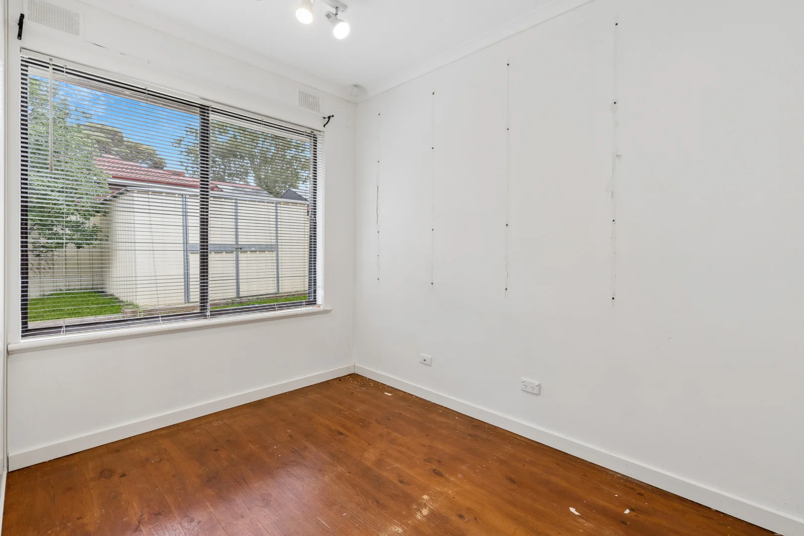 Additional image 6 of 13 Andrea Street, Highbury SA 5089