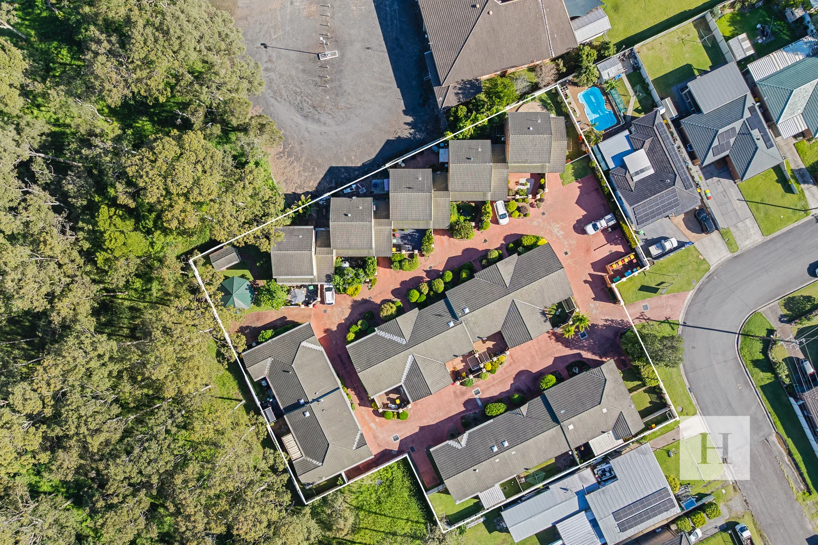 Additional image 16 of 12/3 Georgina Avenue, Gorokan NSW 2263