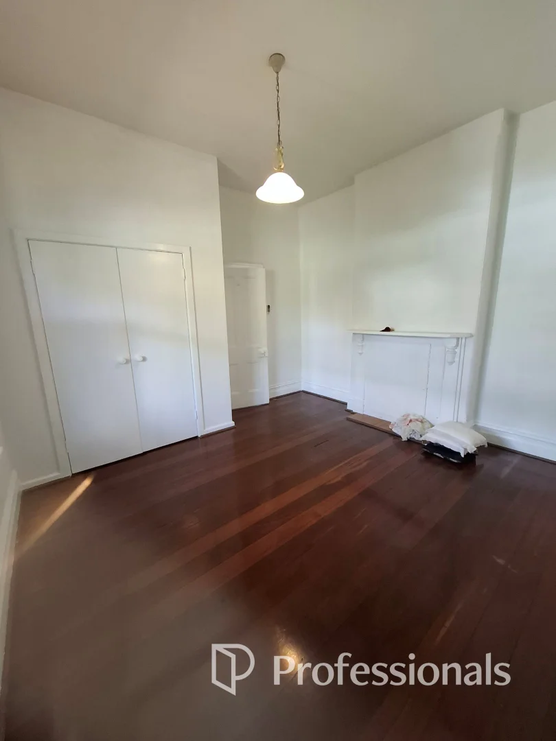 Additional image 9 of 48 Halsey Street, South Bunbury WA 6230