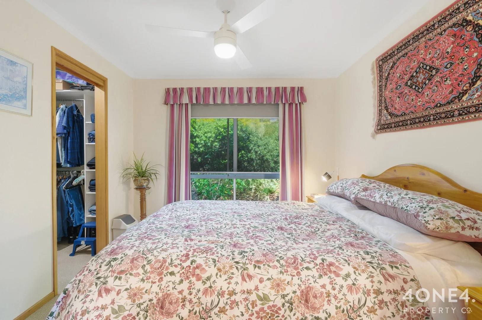 Additional image 12 of 104 Branscombe Road, Claremont TAS 7011