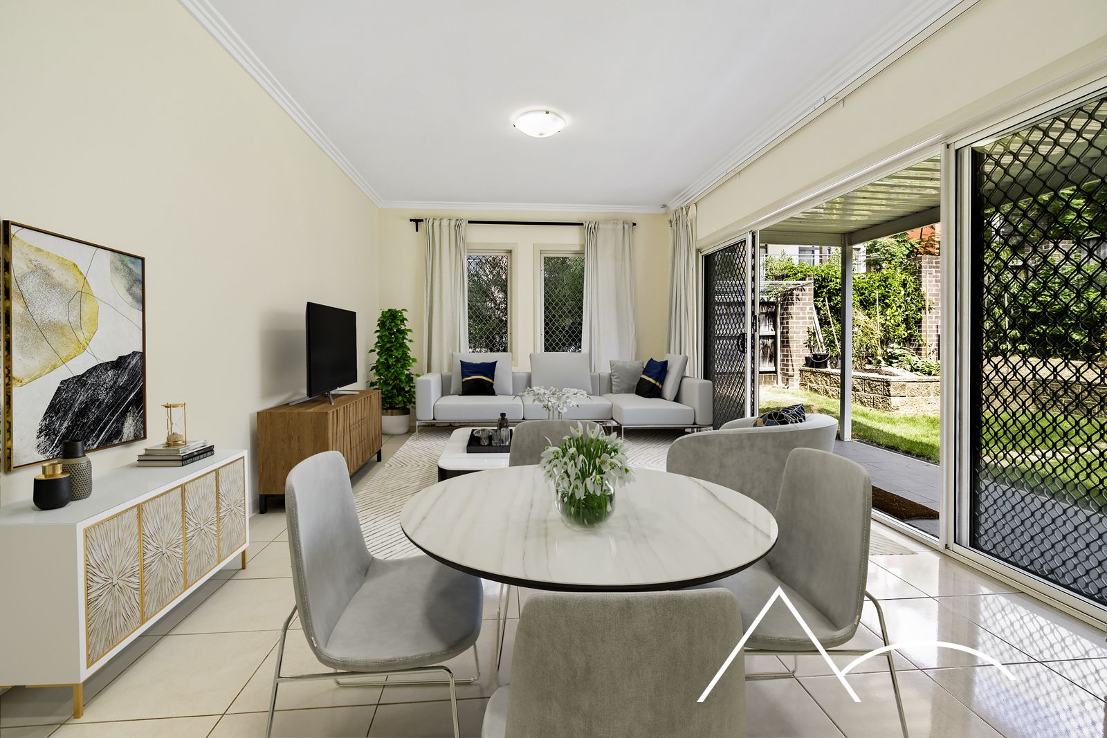 13 Parkside Crescent, Campbelltown NSW 2560, Image 2