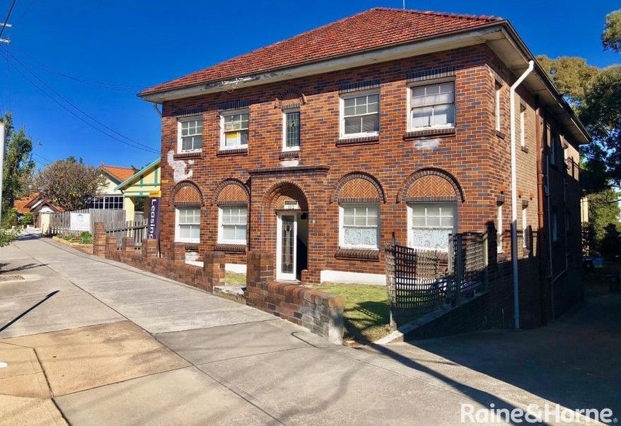 2 bedrooms Apartment / Unit / Flat in 1/182 Clovelly Road CLOVELLY NSW, 2031
