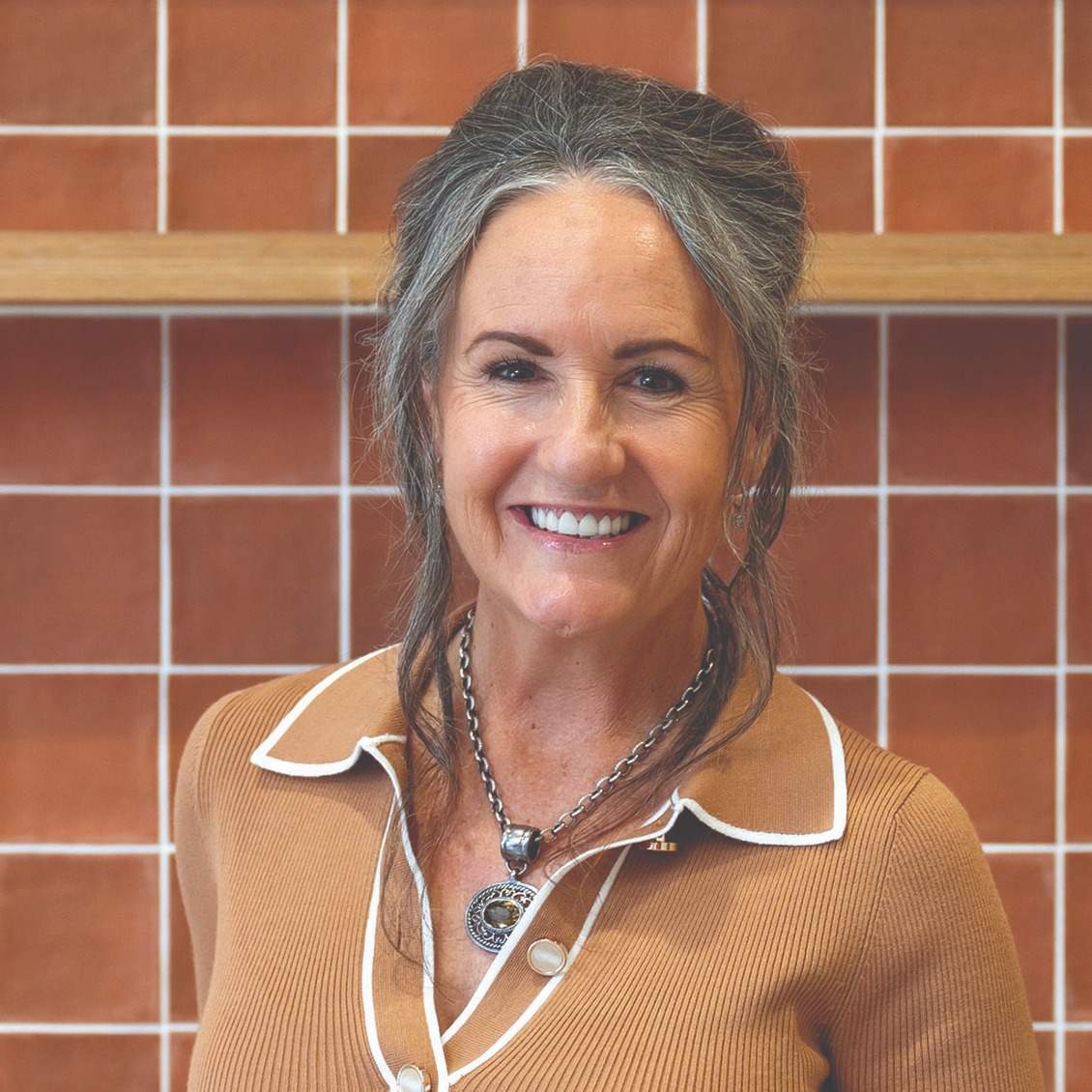 Karen Bryant