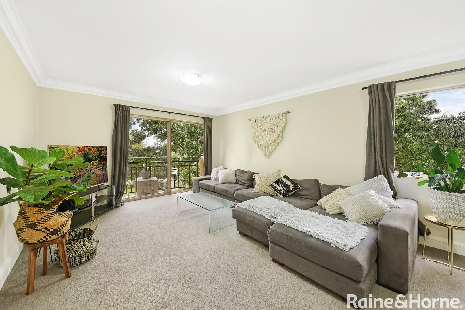 16/92 Parraween Street, Cremorne NSW 2090, Image 1