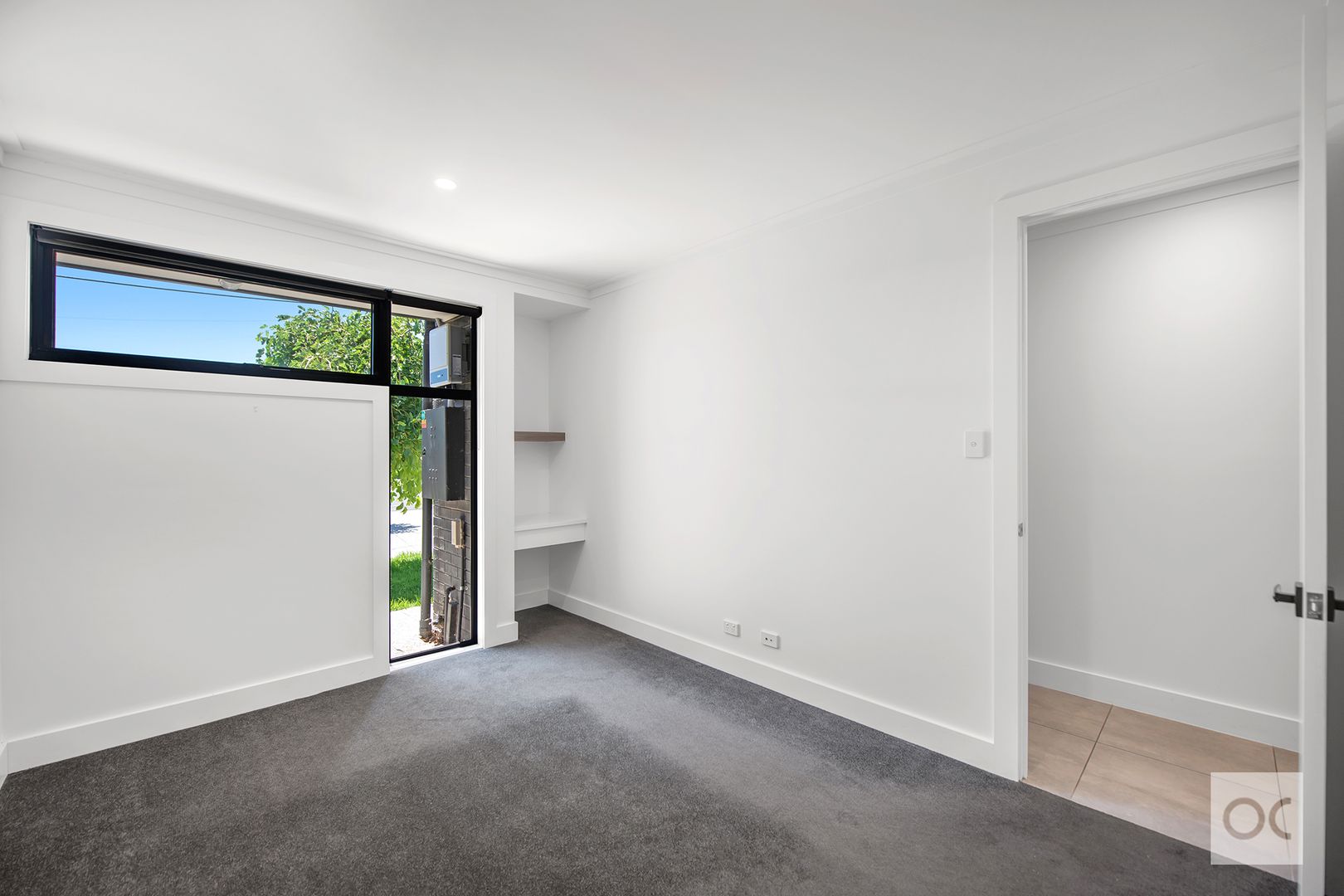 504a Grange Road, Fulham Gardens SA 5024 House For Rent Domain