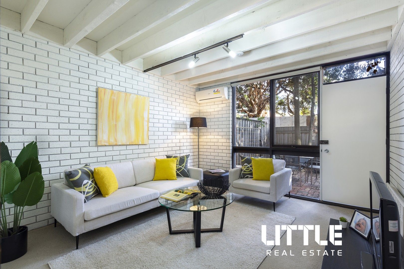 13 Laura Place, Fitzroy North VIC 3068, Image 0