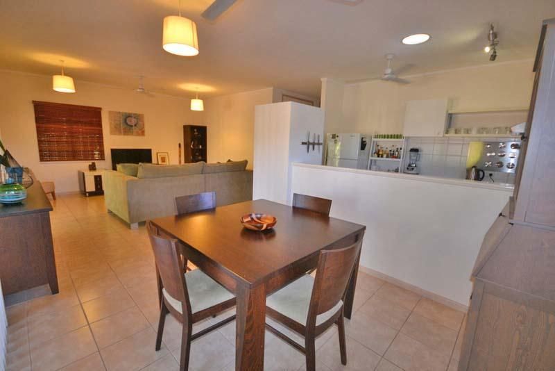 36A Woods Drive, Cable Beach WA 6726, Image 0