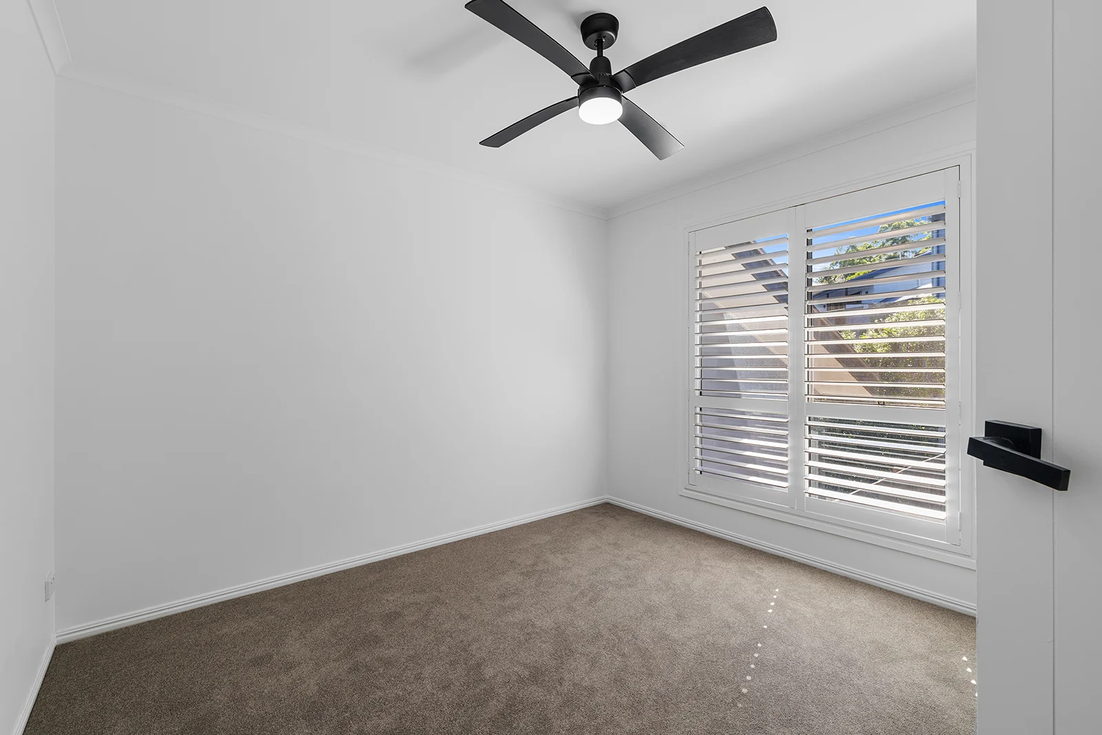 Additional image 24 of 23 Ridgeview Place, Woombye QLD 4559