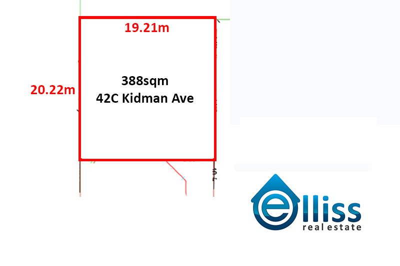 42 C Kidman Avenue, SOUTH GUILDFORD WA 6055, Image 0
