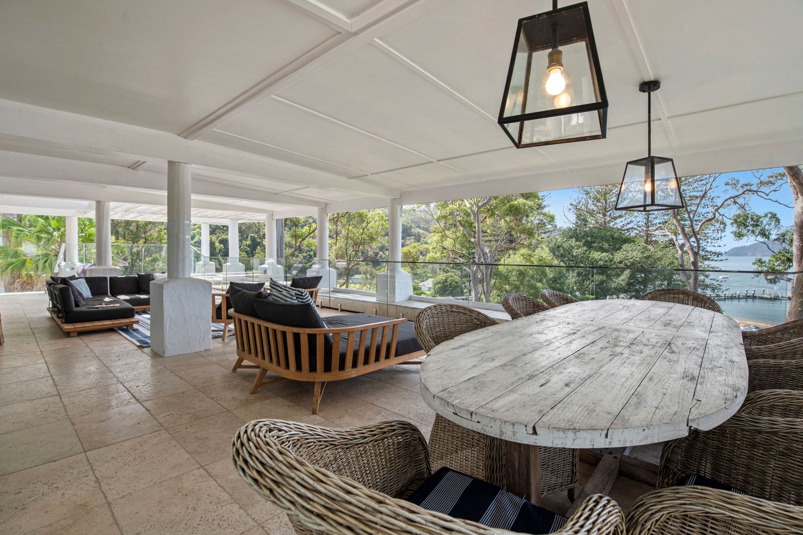 1012 Bay Street, Patonga NSW 2256 House For Rent Domain