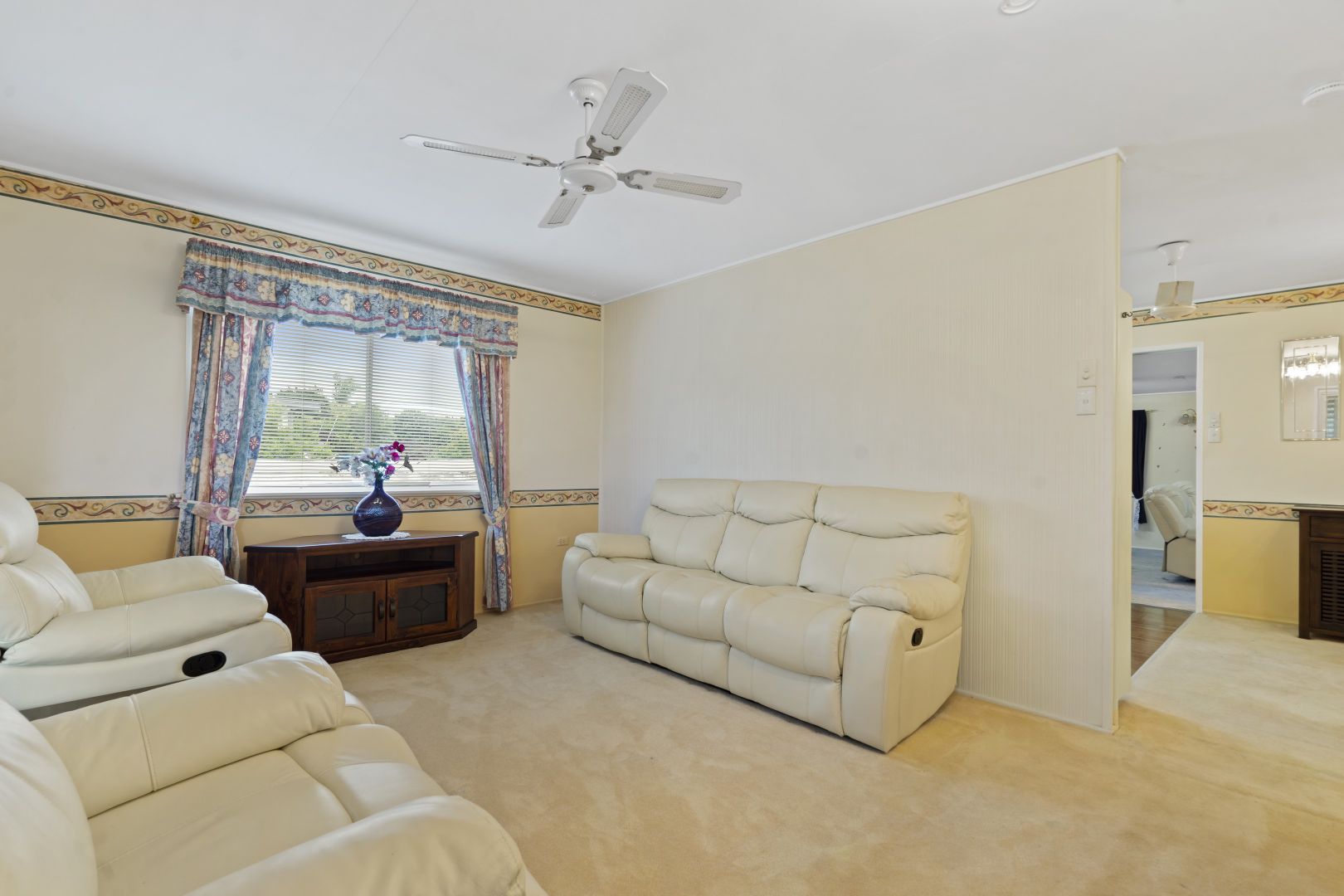 71 Mount Cotton Road, Capalaba QLD 4157, Image 2