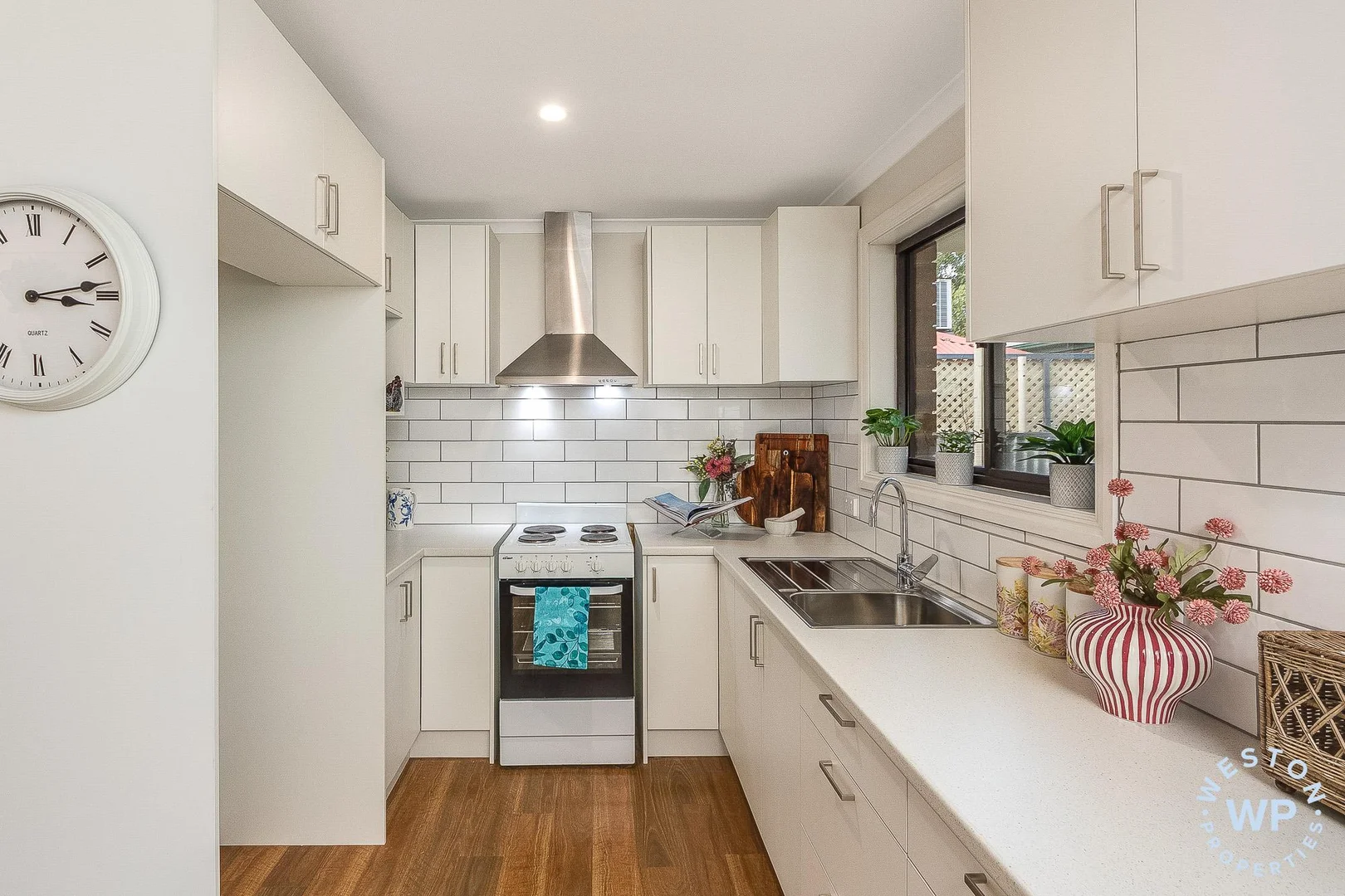 Additional image 9 of 7B Symonds Drive, Mount Barker SA 5251