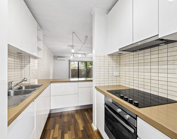 7/57 Buckley Street, Moonee Ponds VIC 3039