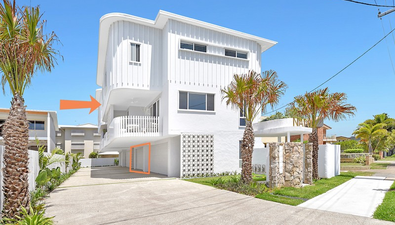 Picture of 2/506 Coolangatta Road, TUGUN QLD 4224