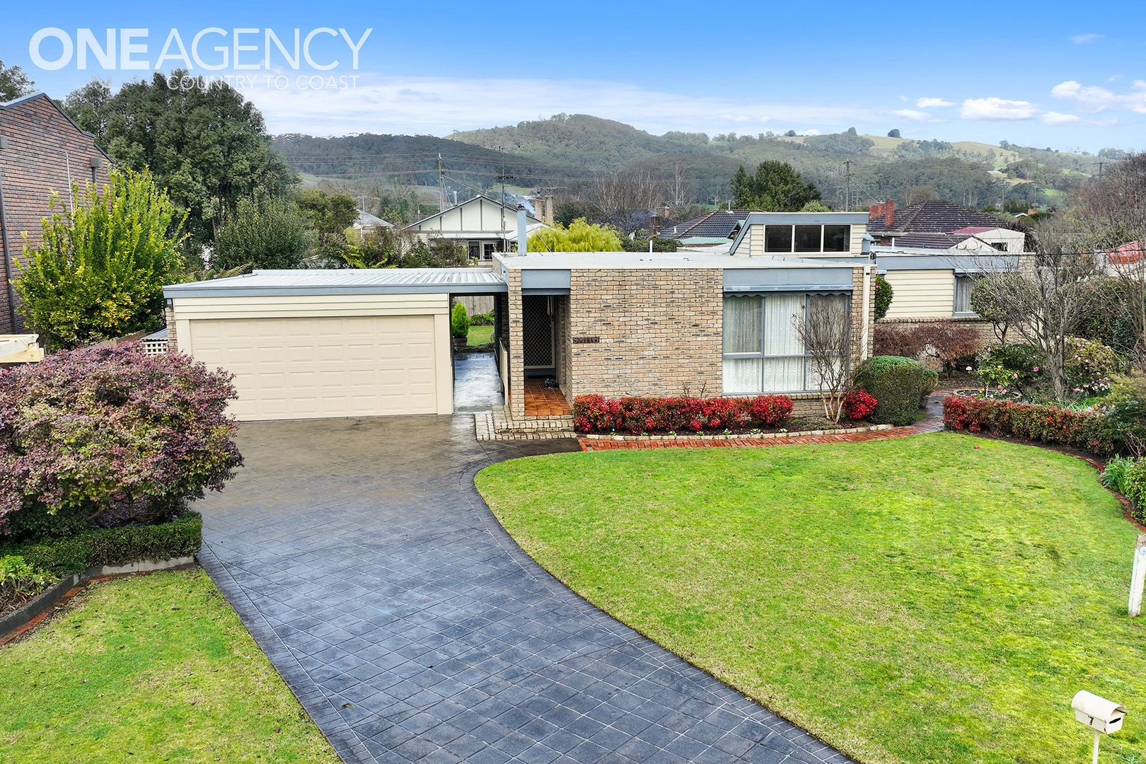 7 Briona Court, Trafalgar VIC 3824, Image 2