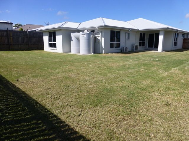 41 Montgomery Street, Rural View QLD 4740, Image 1