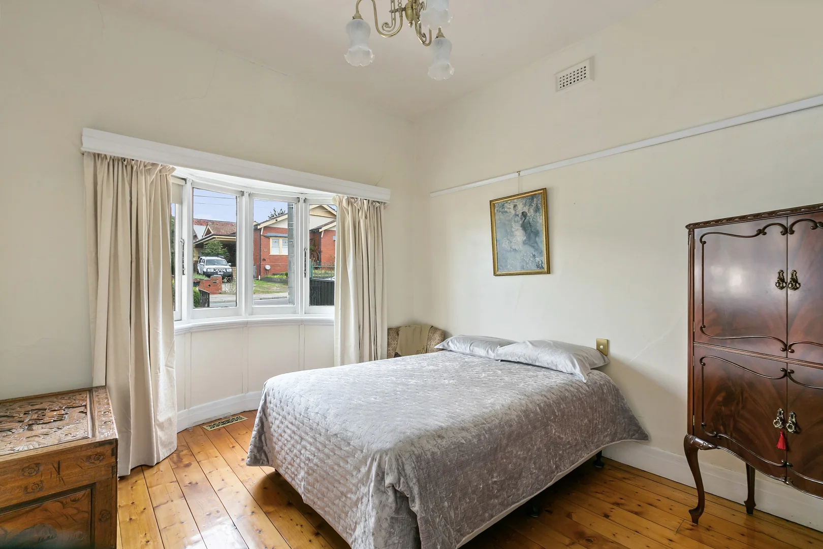 Additional image 8 of 249 Tyler Street, Preston VIC 3072