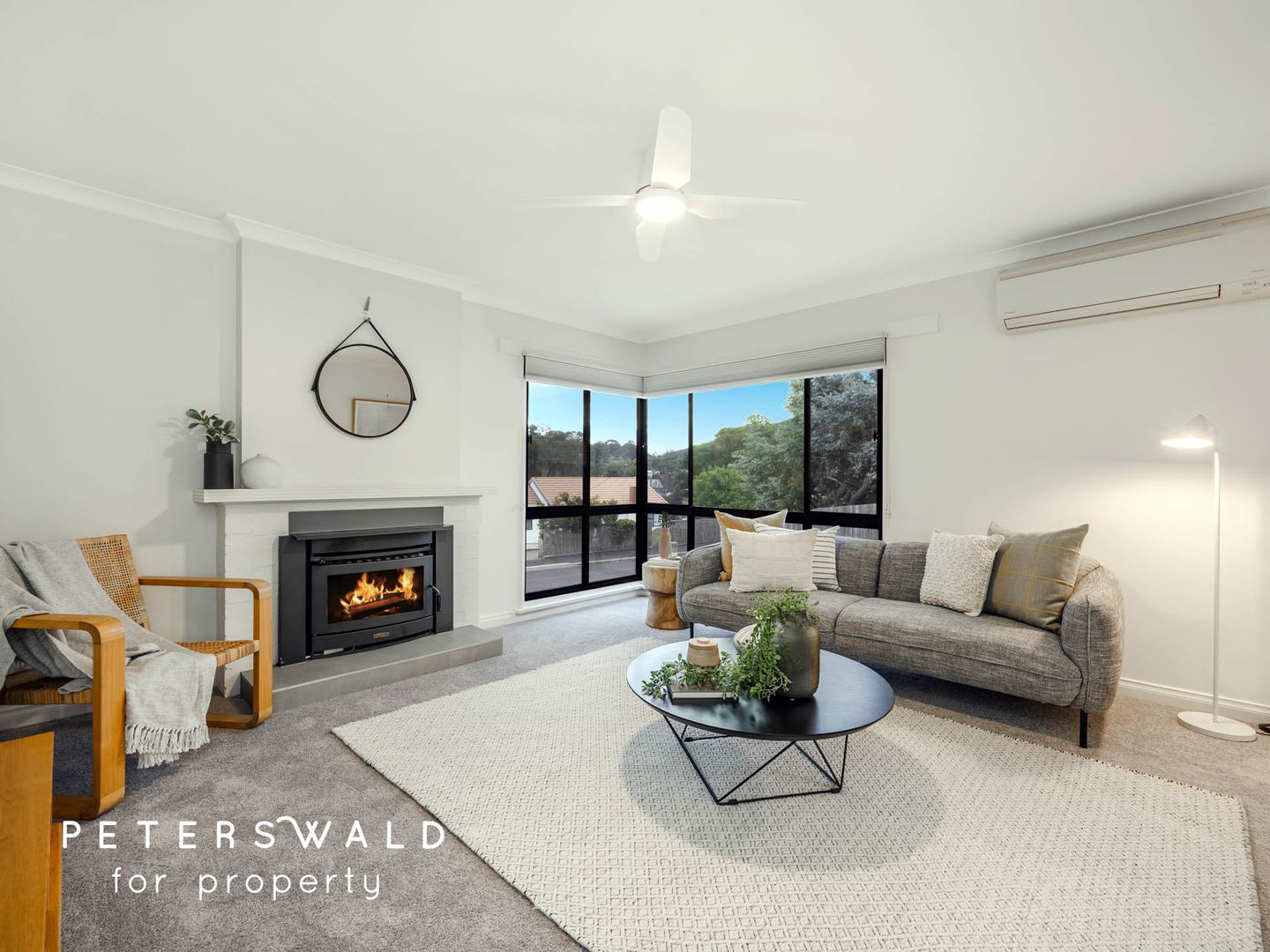 1/45 Bass Street, Warrane TAS 7018, Image 1