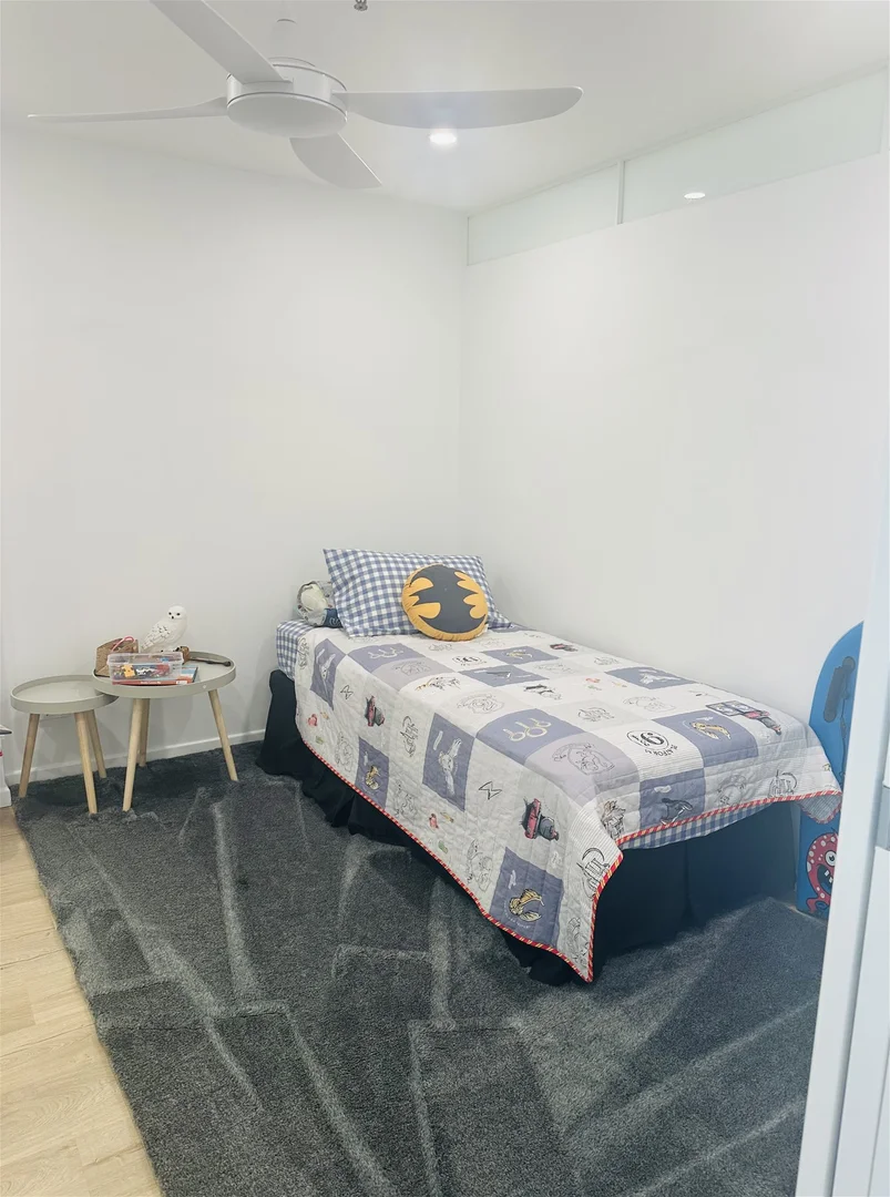 Additional image 13 of 15/2894-2910 2894-2910 Gold Coast Highway, Surfers Paradise QLD 4217