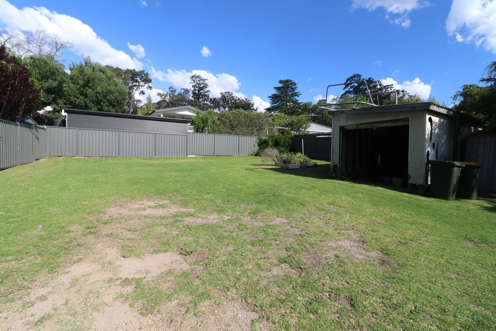 Additional image 13 of 90 Greenup Street, Stanthorpe QLD 4380