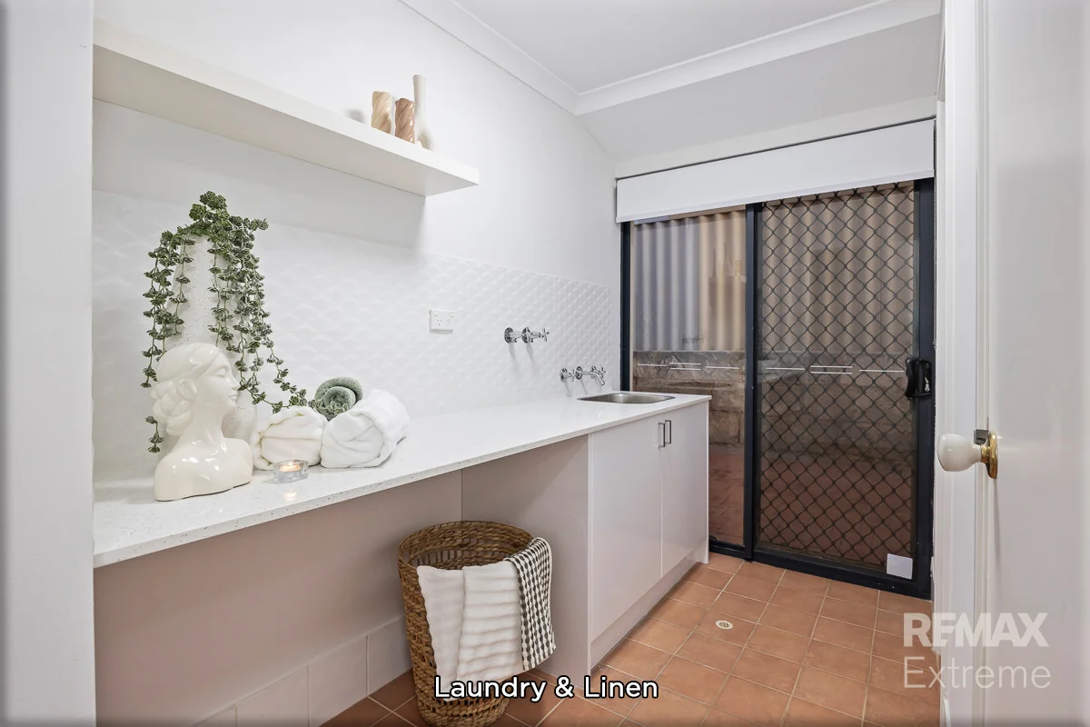 Additional image 28 of 4 Shelford Boulevard, Butler WA 6036