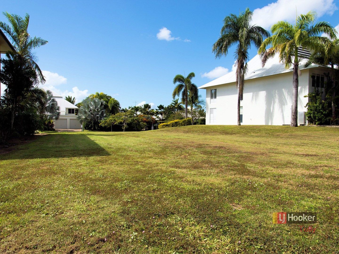 18 Poinciana Boulevard, Cardwell QLD 4849, Image 0