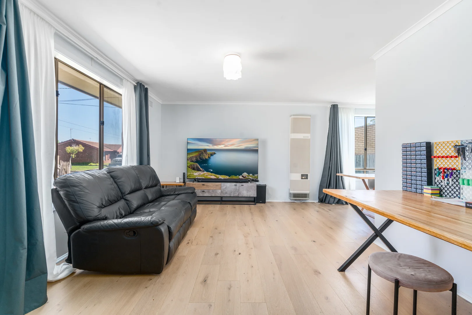 Additional image 2 of 2 Newell Street, Lara VIC 3212