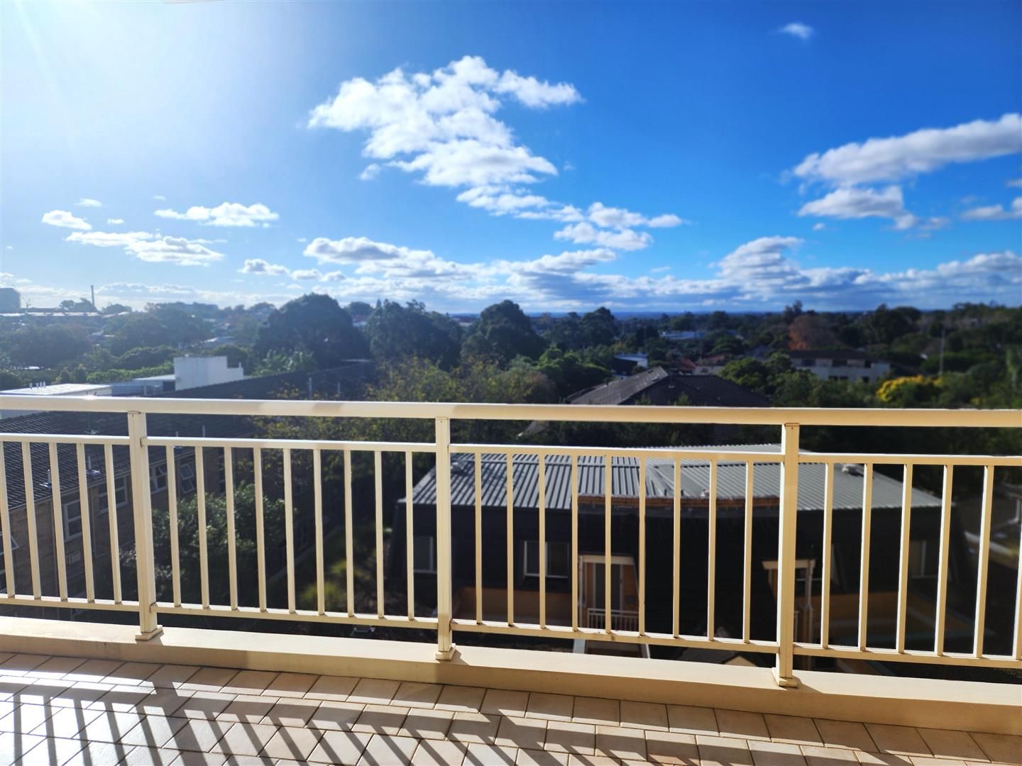 Unit 24/411415 Liverpool Road, Ashfield NSW 2131 Apartment For Rent 680 Domain