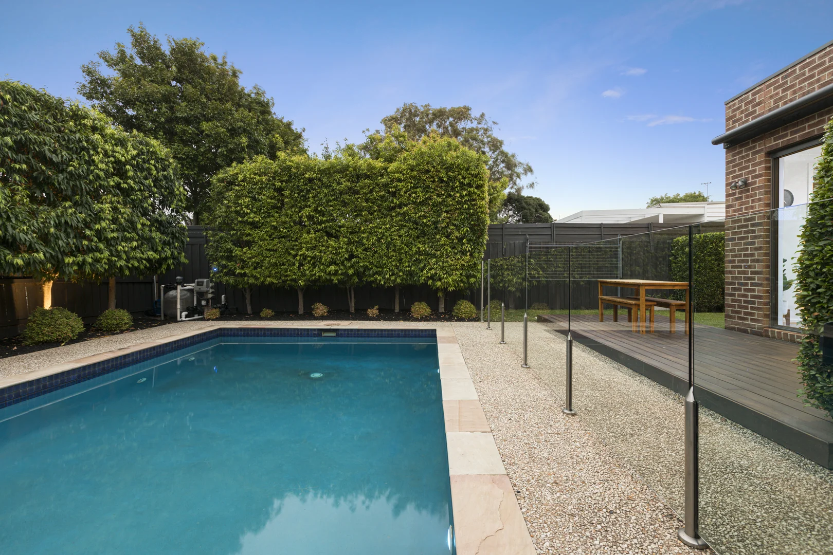 Additional image 15 of 7B Magnolia Street, Mordialloc VIC 3195