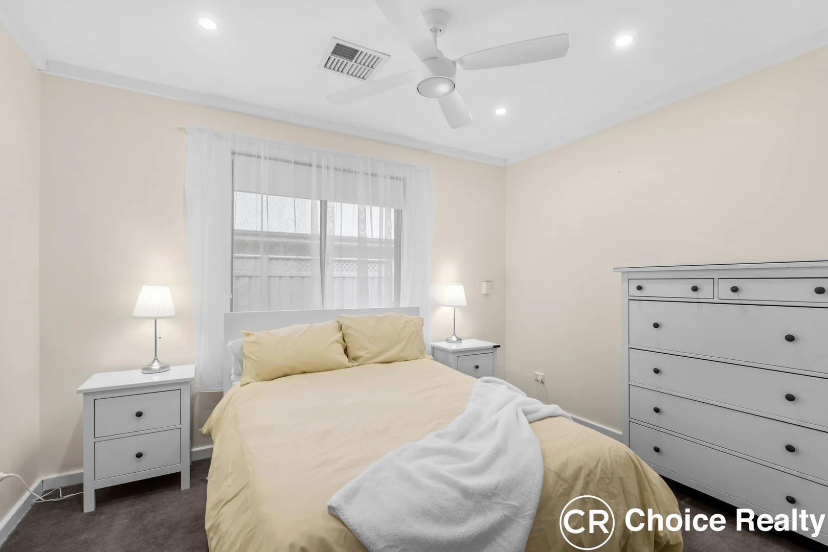 Additional image 31 of 10 Rosalind Court, Rossmoyne WA 6148